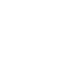 Cielo Group Logo