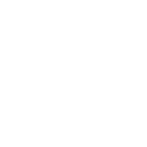 Cielo Group Logo